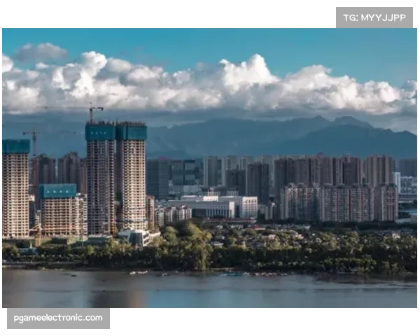 体育赛事直播对城市品牌影响力的潜在价值及其评估方法研究