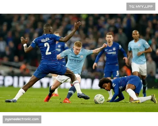 切尔西补时绝杀利物浦红军陷三连败泥潭英超战局再起波澜