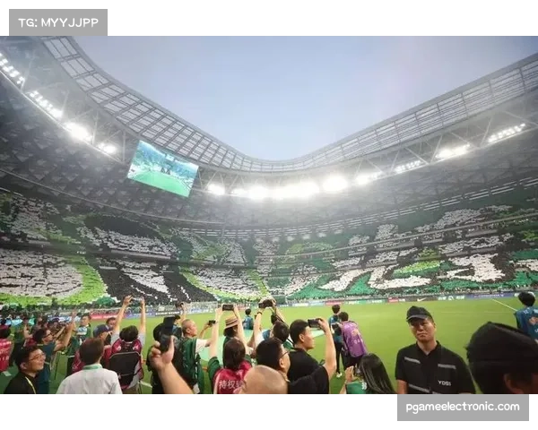 中超基础设施建设持续升级 多地新建专业足球场提升赛事条件与观赛体验