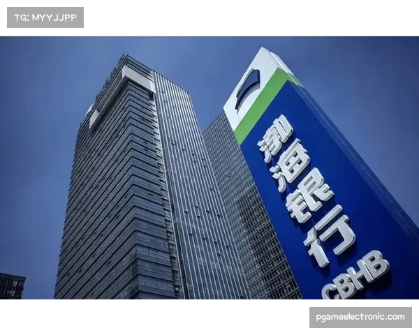 REITs试点扩容助力重资产赛事场馆融资开启新篇章