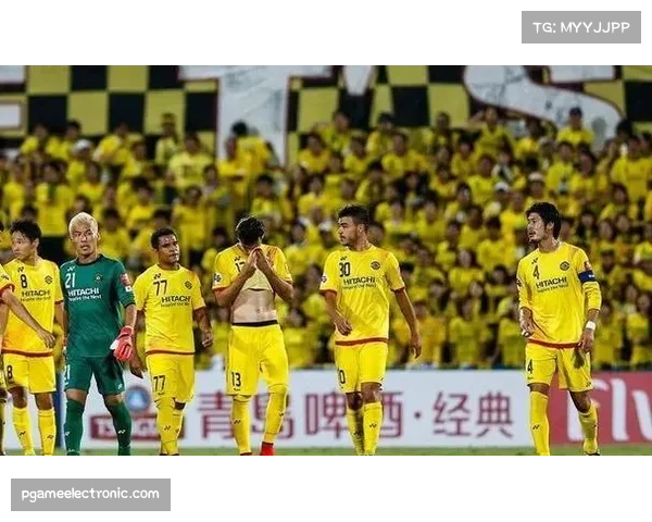 本赛季过半比赛第三节出现平局 比例为联盟历史第二高