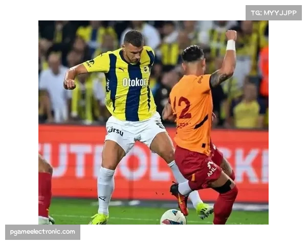 特德斯科与布鲁克场外口水战 为土超巅峰对决添看点