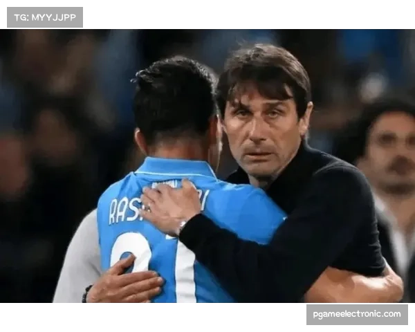 切尔西末轮客场挑战那不勒斯 孔蒂迎战老东家成焦点