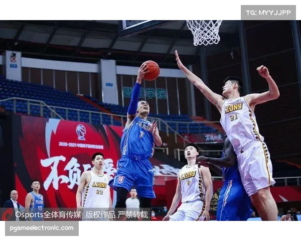 福建大胜四川36分 六人得分上双展现团队火力