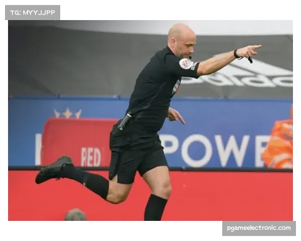 达拉斯FC迎战纳什维尔，西部第五与东部榜首的强强对话