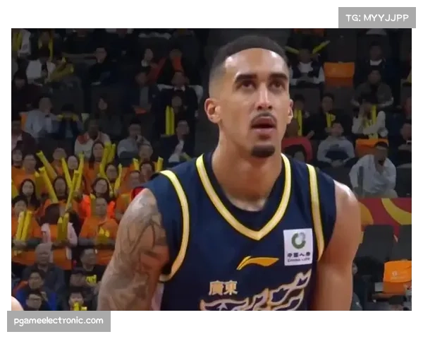 广东本土球员得分荒 萨姆纳奎因外援组合承担过多进攻重任