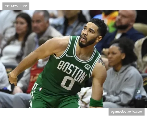 步行者第四节27比11攻击波锁定胜局 西亚卡姆关键时刻连得8分